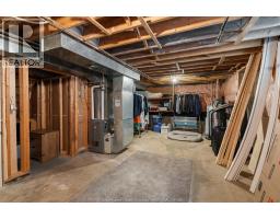 538 Michael CRESCENT - 37