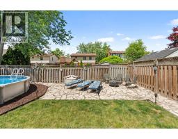 538 Michael CRESCENT - 45