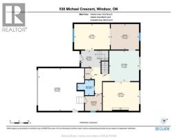 538 Michael CRESCENT - 47