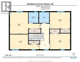 538 Michael CRESCENT - 48
