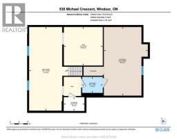 538 Michael CRESCENT - 49