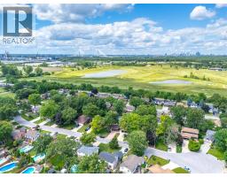 538 Michael CRESCENT - 7