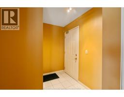 40 Adams LANE UnitNo. 214 - 12