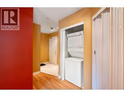 40 Adams LANE UnitNo. 214 - 13