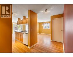 40 Adams LANE UnitNo. 214 - 14