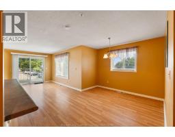 40 Adams LANE UnitNo. 214 - 15