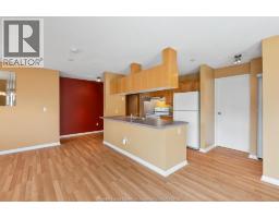 40 Adams LANE UnitNo. 214 - 17