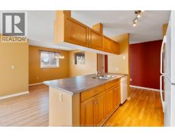 40 Adams LANE UnitNo. 214 - 22