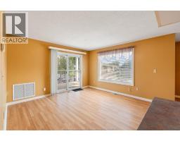 40 Adams LANE UnitNo. 214 - 23