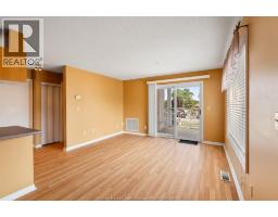 40 Adams LANE UnitNo. 214 - 24