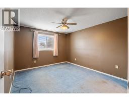 40 Adams LANE UnitNo. 214 - 25
