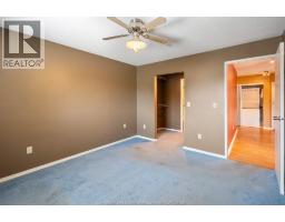 40 Adams LANE UnitNo. 214 - 26
