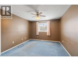 40 Adams LANE UnitNo. 214 - 27