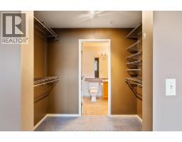 40 Adams LANE UnitNo. 214 - 28