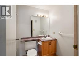 40 Adams LANE UnitNo. 214 - 29