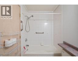 40 Adams LANE UnitNo. 214 - 30