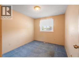 40 Adams LANE UnitNo. 214 - 31