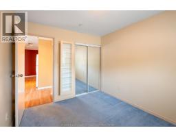 40 Adams LANE UnitNo. 214 - 32