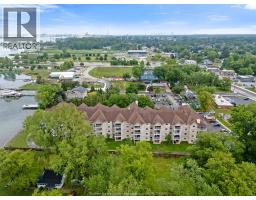 40 Adams LANE UnitNo. 214 - 5