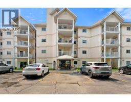 40 Adams LANE UnitNo. 214 - 7