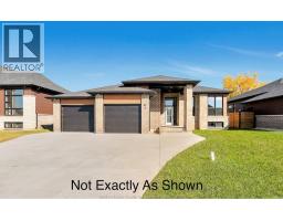 14 WOODLAND STREET - 1