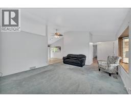 3100 TURNER ROAD - 10