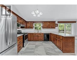 3100 TURNER ROAD - 16