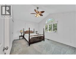 3100 TURNER ROAD - 19