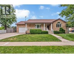 3100 TURNER ROAD - 2