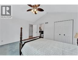 3100 TURNER ROAD - 20