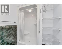 3100 TURNER ROAD - 22