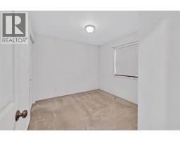 3100 TURNER ROAD - 23