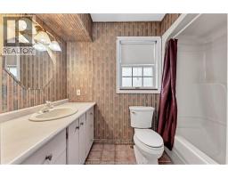 3100 TURNER ROAD - 24