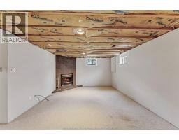3100 TURNER ROAD - 28