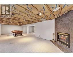 3100 TURNER ROAD - 29