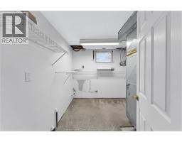 3100 TURNER ROAD - 30