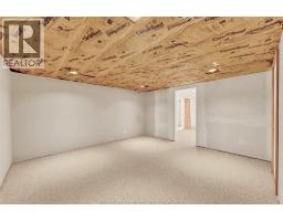 3100 TURNER ROAD - 32