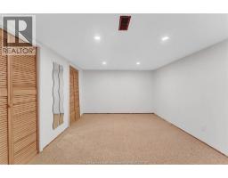 3100 TURNER ROAD - 34