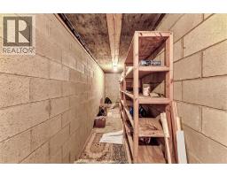 3100 TURNER ROAD - 35