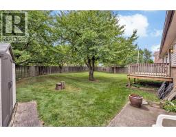 3100 TURNER ROAD - 37
