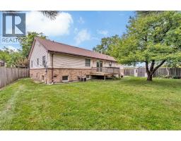 3100 TURNER ROAD - 39
