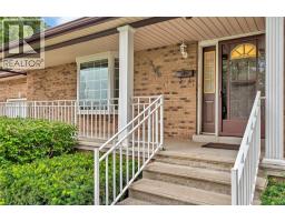 3100 TURNER ROAD - 5