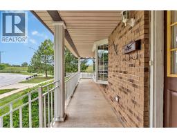 3100 TURNER ROAD - 6
