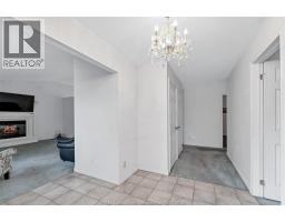 3100 TURNER ROAD - 8