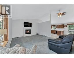 3100 TURNER ROAD - 9