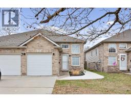 2343 LAMONT STREET - 1