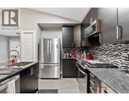 2343 LAMONT STREET - 10