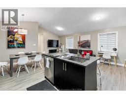 2343 LAMONT STREET - 12