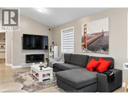 2343 LAMONT STREET - 13