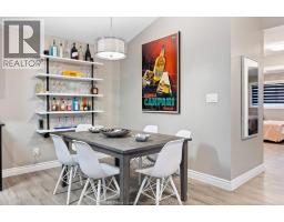 2343 LAMONT STREET - 14